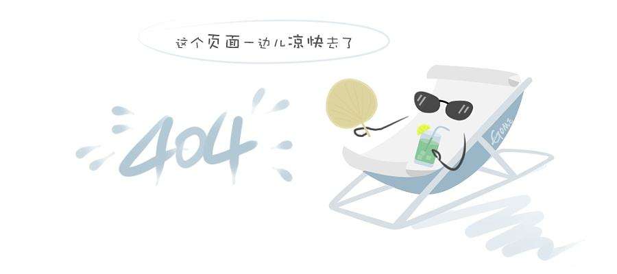 cpb311试色 什么颜色这么美